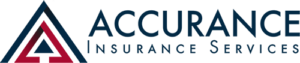 Accurance Insurance - Logo 500