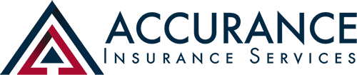 Accurance Insurance Services LLC